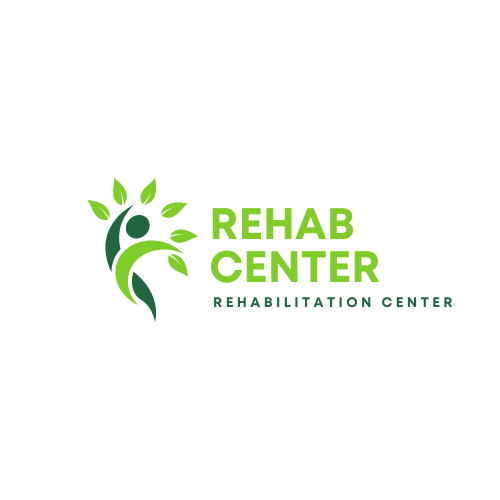 Rehab Center